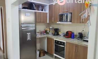 Imagem 6: PORTO ALEGRE - Casa Padrão - Sarandi