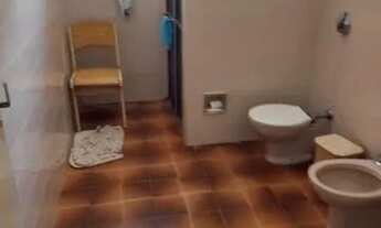 Imagem 7: Casa à venda na Vila Marte - São Paulo