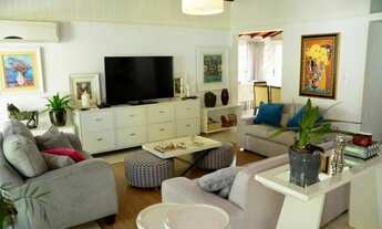 Imagem 7: Casa - Florianópolis SC