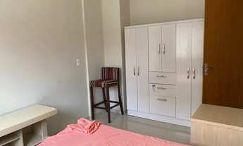 Imagem 4: Aluga-se apartamento