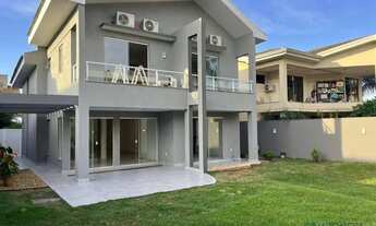 Imagem 3: Casa com 3 dormitórios à venda, 313 m² por R$ 3.500.000,00 - Esperança - Londrina/PR