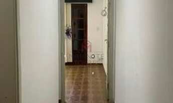 Imagem 7: Sobrado para venda tem 90 metros quadrados com 2 quartos em Alves Dias - São Bernardo do C