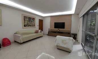 Imagem: Apartamento com 3 quartos à venda, 136m²