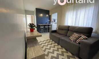 Imagem: PORTO ALEGRE - Apartamento Padrão - Partenon