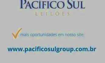 Imagem 6: Apartamento para venda com 103 metros quadrados com 3 quartos