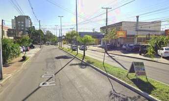 Imagem 2: Loja Locada - R$ 335.000,00 - Renda extra!