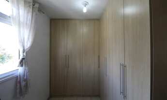 Imagem 7: Cobertura à venda, 4 quartos, 1 suíte, Vila Clóris - Belo Horizonte/MG