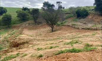 Imagem 3: Terreno de 5888 m² na Chácaras Alferes - Governador Valadares - MG