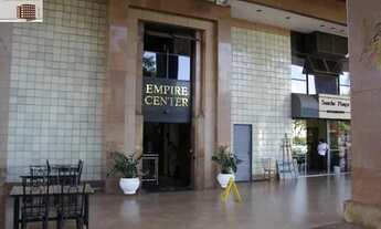 Imagem 3: SALA COMERCIAL SBS