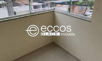 Imagem 6: APARTAMENTO RESIDENCIAL em UBERLÂNDIA - MG, PATRIMÔNIO