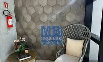 Imagem 7: SãO PAULO - Padrão - Jurubatuba