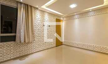 Imagem 3: Apartamento para Aluguel - Vila Izabeln, 2 Quartos, 42 m2