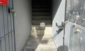 Imagem 3: Studio 1 dormitorio pronto pra morar