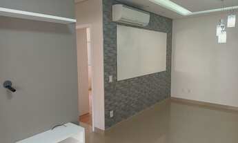 Imagem 3: APARTAMENTO À VENDA com 3 SUÍTES , armários quartos e cozinha, 107 m2 no Pinheirinho - VI