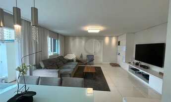 Imagem 2: São Paulo - Apartamento Padrão - SAÚDE