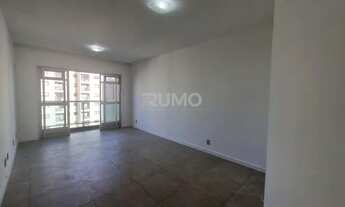 Imagem 3: Apartamento - Cambuí - Campinas