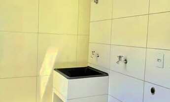 Imagem 6: CASA DISPONÍVEL PARA VENDA