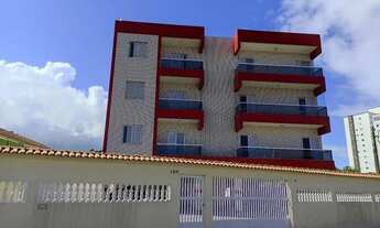 Imagem: Apartamento 2 Dormitorios a 100m da Praia