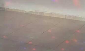 Imagem 3: Casa Casa com 1 dormitório