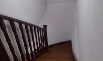 Imagem 5: Sobrado para venda tem 133 metros quadrados com 2 quartos em Vila Deodoro - São Paulo - SP