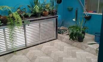 Imagem 5: Apartamento 02 dormitórios - Bela Vista