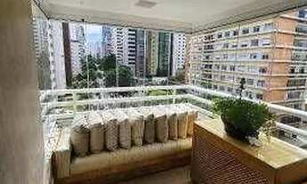 Imagem: Apartamento com 1 dormitório para alugar