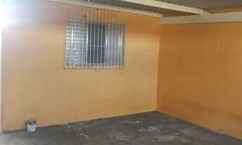 Imagem 2: Cotia - Casa Padrão