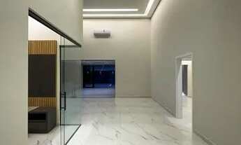 Imagem 7: MANSÃO A VENDA NO CONDOMÍNIO QUINTA DO GOLFE JARDINS