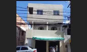 Imagem 5: Kit net Kitnet com 1 banheiro