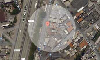 Imagem 5: Casa - Vila Nova Galvão - São Paulo - SP