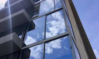 Imagem 7: Apartamento para aluguel tem 57 metros quadrados com 2 quartos em Ponta Negra - Natal - RN