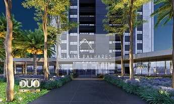 Imagem 2: NOVA LIMA - Padrão - Vila da Serra