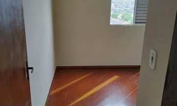 Imagem 7: Apartamento para venda com 65 metros quadrados com 3 quartos