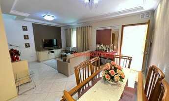 Imagem 3: Sobrado com 3 dormitórios à venda, 95 m² por R$ 620.000,00 - Penha - São Paulo/SP