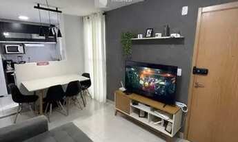 Imagem: W)-Apartamento pra locação Condomínio