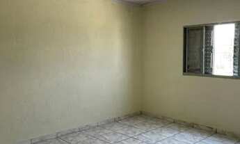 Imagem 6: Ótimo APTO 2 Quartos ADE Samambaia