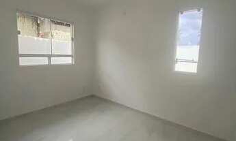 Imagem 5: ML Casa para venda possui 2 quartos em José Conrado de Araújo - Aracaju - SE