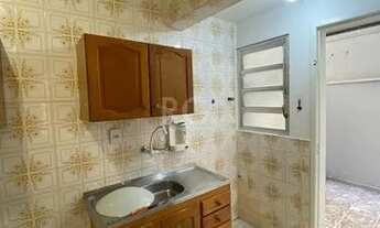 Imagem 7: Apartamento em Petrópolis