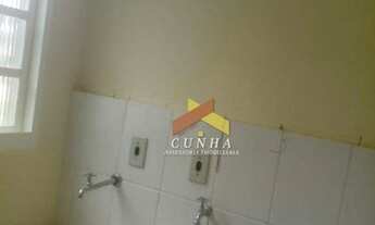 Imagem 7: Apartamento terreo com 2 dormitórios à venda, 48 m² - Chácara Pai Jacó - Jundiaí/SP