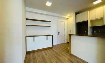 Imagem 4: Amplo apto 2 dorm edifício moderno Próximo à Avenida Paulista próximo ao metrô com piscina