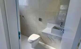 Imagem 5: Casa Residencial à venda, Green Valley, Votorantim - CA0648