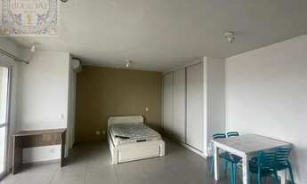 Imagem 5: SANTOS - Apartamento Padrão - VILA MATHIAS