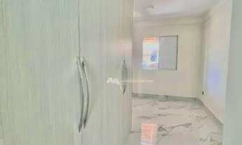 Imagem 3: Casa com 2 dormitórios à venda, 130 m² por R$ 550.000,00 - Terra Nova Garden Village - São