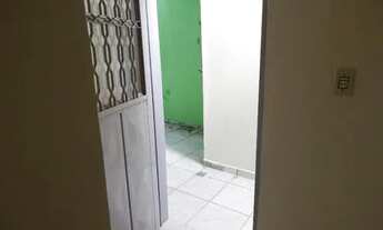 Imagem 3: Casa para venda tem 170 metros quadrados com 3 quartos em Vila Monte Serrat - Cotia - SP