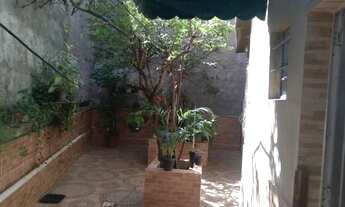 Imagem 6: Casa à venda no bairro de Santa Teresa/RJ