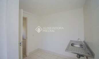 Imagem 5: PORTO ALEGRE - Apartamento Padrão - Partenon