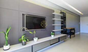 Imagem 5: Apartamento de 3 Dormitórios no Tingui