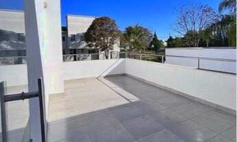 Imagem 4: Aluguel Residential / Condo Nova Lima MG