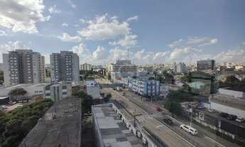 Imagem 3: Conjunto/Sala em Menino Deus