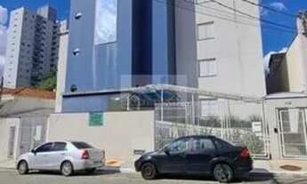 Imagem: Apartamento Studio